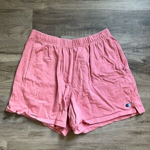 Champion Shorts